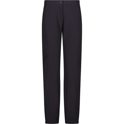 CMP Dames Broek