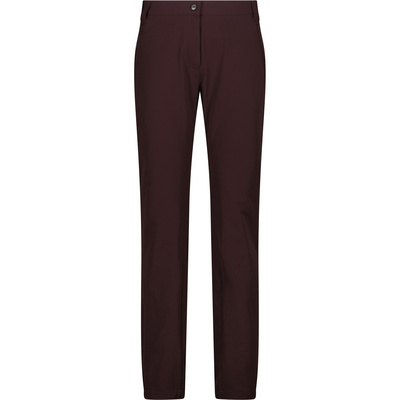CMP Dames Broek