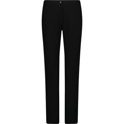 CMP Dames Broek