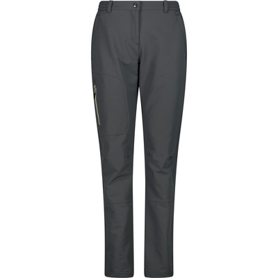 CMP Dames Broek