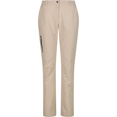 CMP Dames Broek