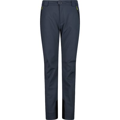 CMP Heren Broek