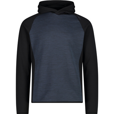 CMP Heren Hoodie