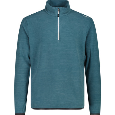 CMP Heren Trui (Maat M, Blauw)