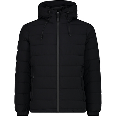 CMP Heren Hoodie Jas