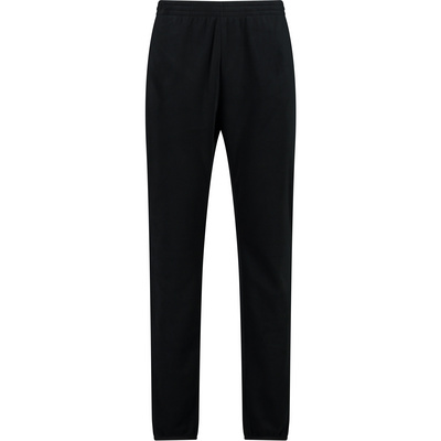 CMP Homme Pantalon (taille 3XL, Noir)