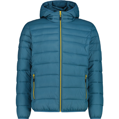 CMP Heren Hoodie Jas