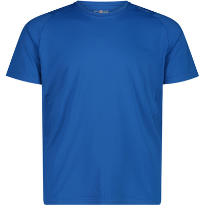 CMP Heren T-shirt