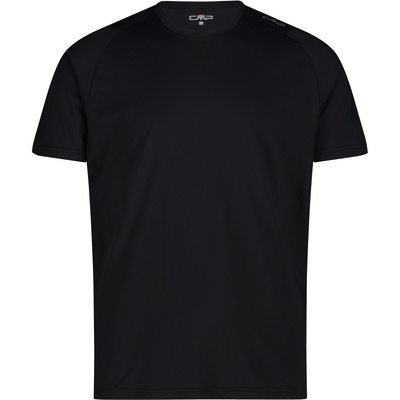 CMP Heren T-shirt