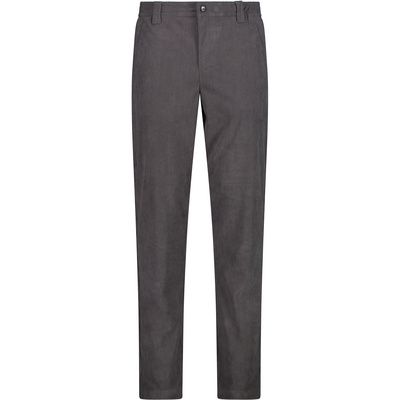 CMP Heren Broek (Maat S, Grijs)