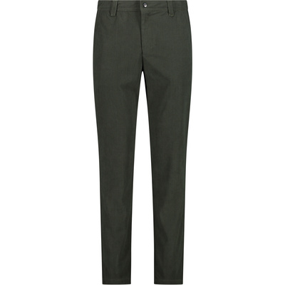 CMP Heren Broek (Maat 3XL, Groen)