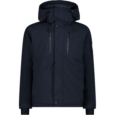 CMP Heren Hoodie Jas