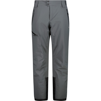 CMP Heren Broek