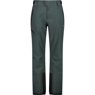CMP Heren Broek