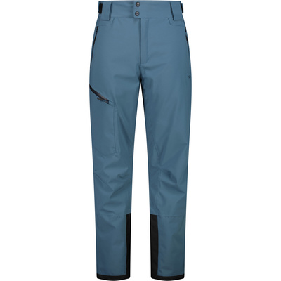 CMP Heren Broek