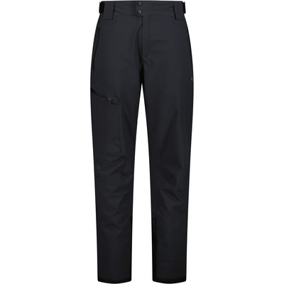 CMP Heren Broek