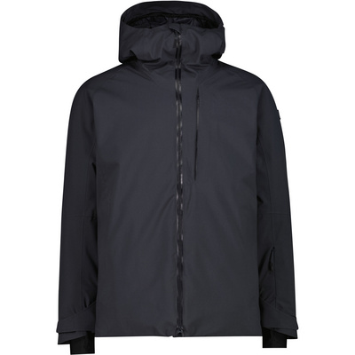 CMP Heren Hoodie Jas