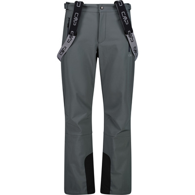 CMP Heren Salopette Broek