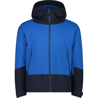 CMP Heren Hoodie Jas