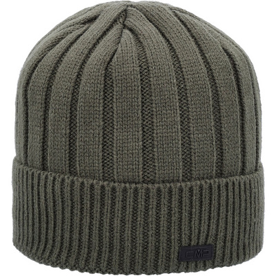 CMP Heren Knitted Muts
