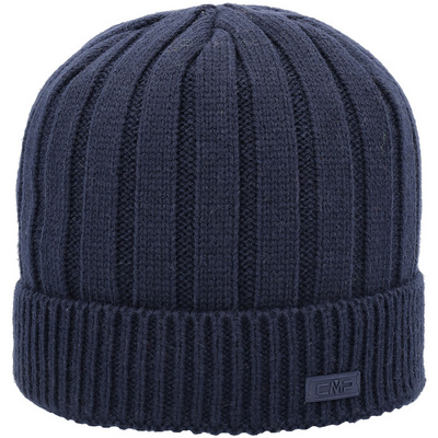 CMP Heren Knitted Muts