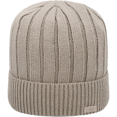 CMP Heren Knitted Muts