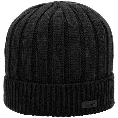 CMP Heren Knitted Muts