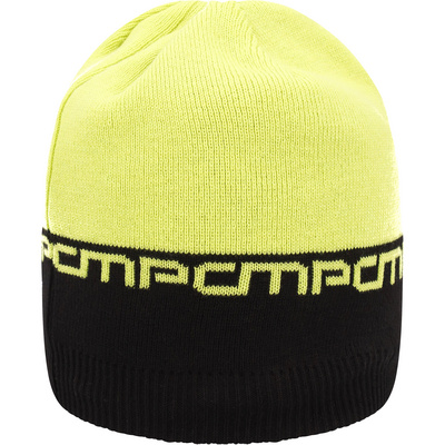 CMP Heren Knitted Muts