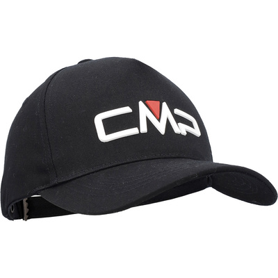 CMP Heren Muts