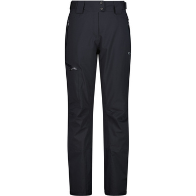 CMP Dames Broek
