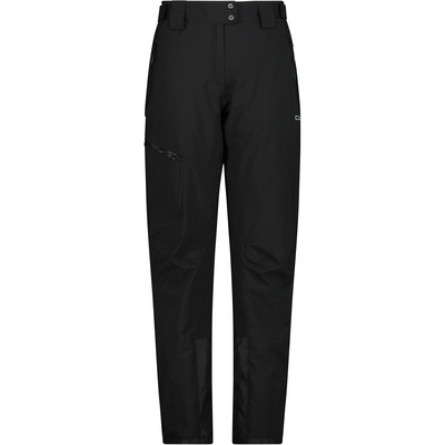 CMP Dames Broek
