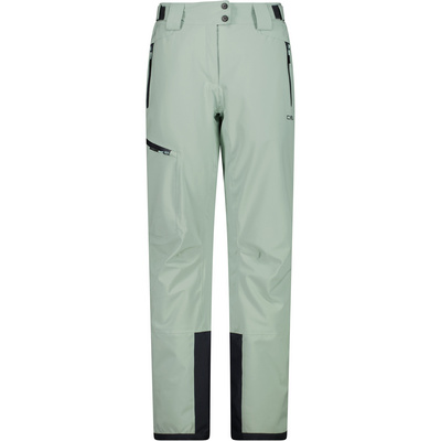 CMP Dames Broek