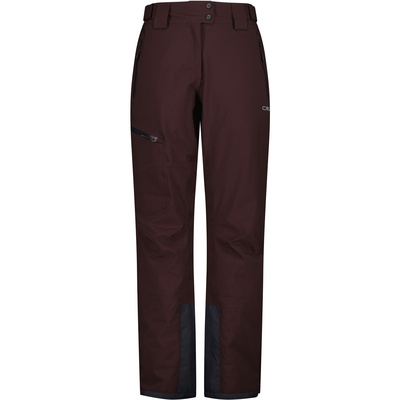 CMP Dames Broek