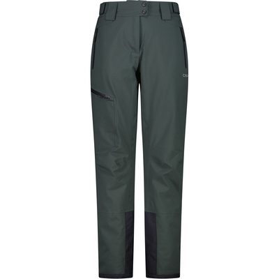 CMP Dames Broek
