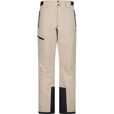CMP Dames Broek