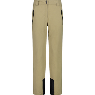CMP Dames Broek