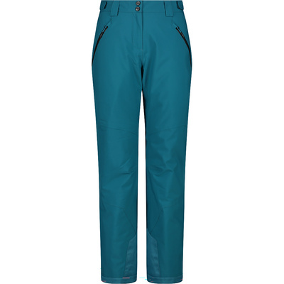 CMP Dames Broek