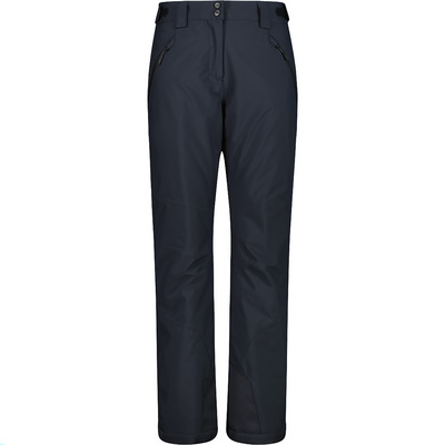 CMP Dames Broek (Maat M, Grijs)
