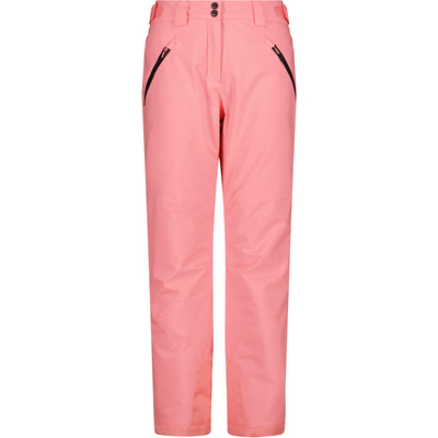 CMP Dames Broek