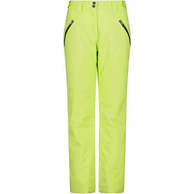 CMP Dames Broek