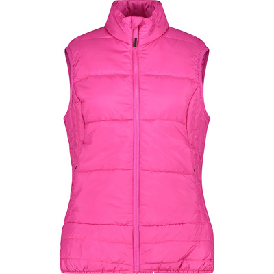 CMP Dames Bodywarmer