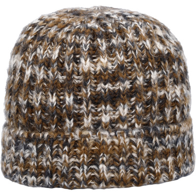 CMP Dames Knitted Muts