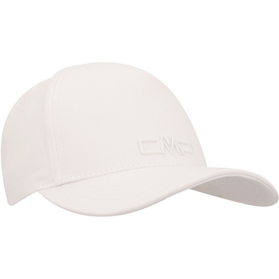 CMP Dames Muts