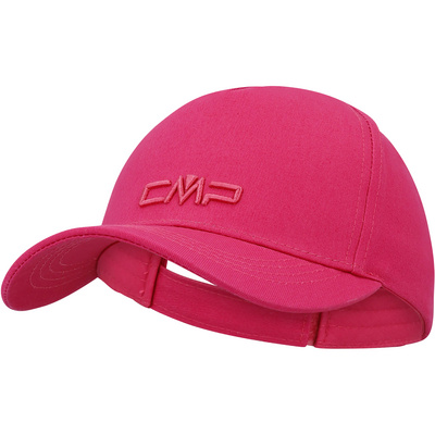 CMP Dames Muts