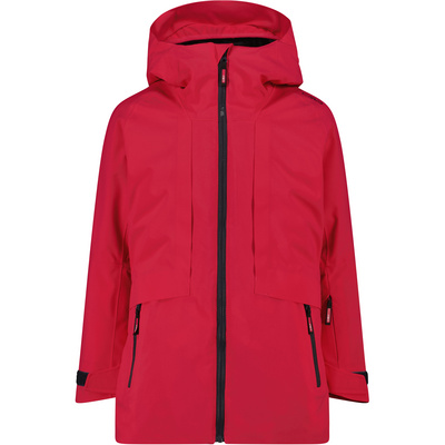 CMP Kinderen Hoodie Jas
