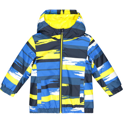 CMP Kinderen Hoodie Jas