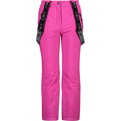 CMP Kinderen Salopette Broek