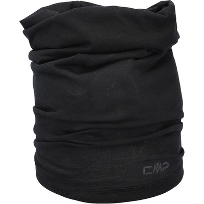 CMP Fleece Nekwarmer