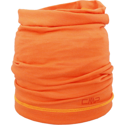 CMP Nekwarmer