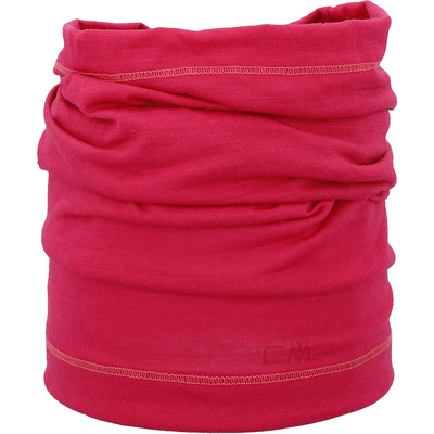 CMP Nekwarmer